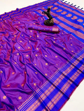 Premium Soft Silk Sarees