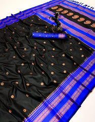 Premium Soft Silk Sarees
