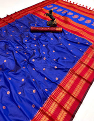 Premium Soft Silk Sarees