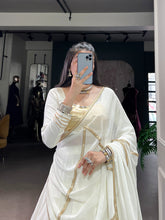 special Pure Reyon cotton Lehangha