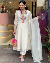 premium kurti