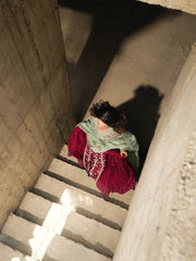 New Đěsigner Party Wear Look Fancy Style Top,Lehenga and Dupatta