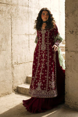 New Đěsigner Party Wear Look Fancy Style Top,Lehenga and Dupatta