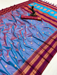 Premium Soft Silk Sarees