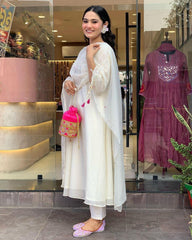 premium kurti