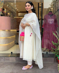 premium kurti
