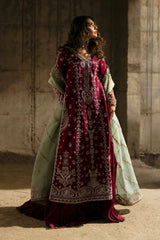 New Đěsigner Party Wear Look Fancy Style Top,Lehenga and Dupatta