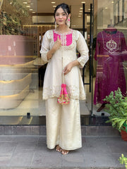 PREMIUM SHARARA