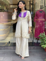 PREMIUM SHARARA
