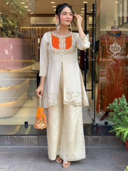 PREMIUM SHARARA