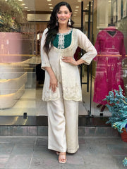 PREMIUM SHARARA