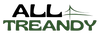 All Treandy